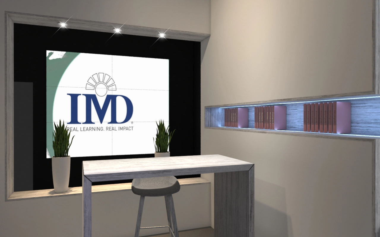 exhibition-stand-manufacturers-geneva