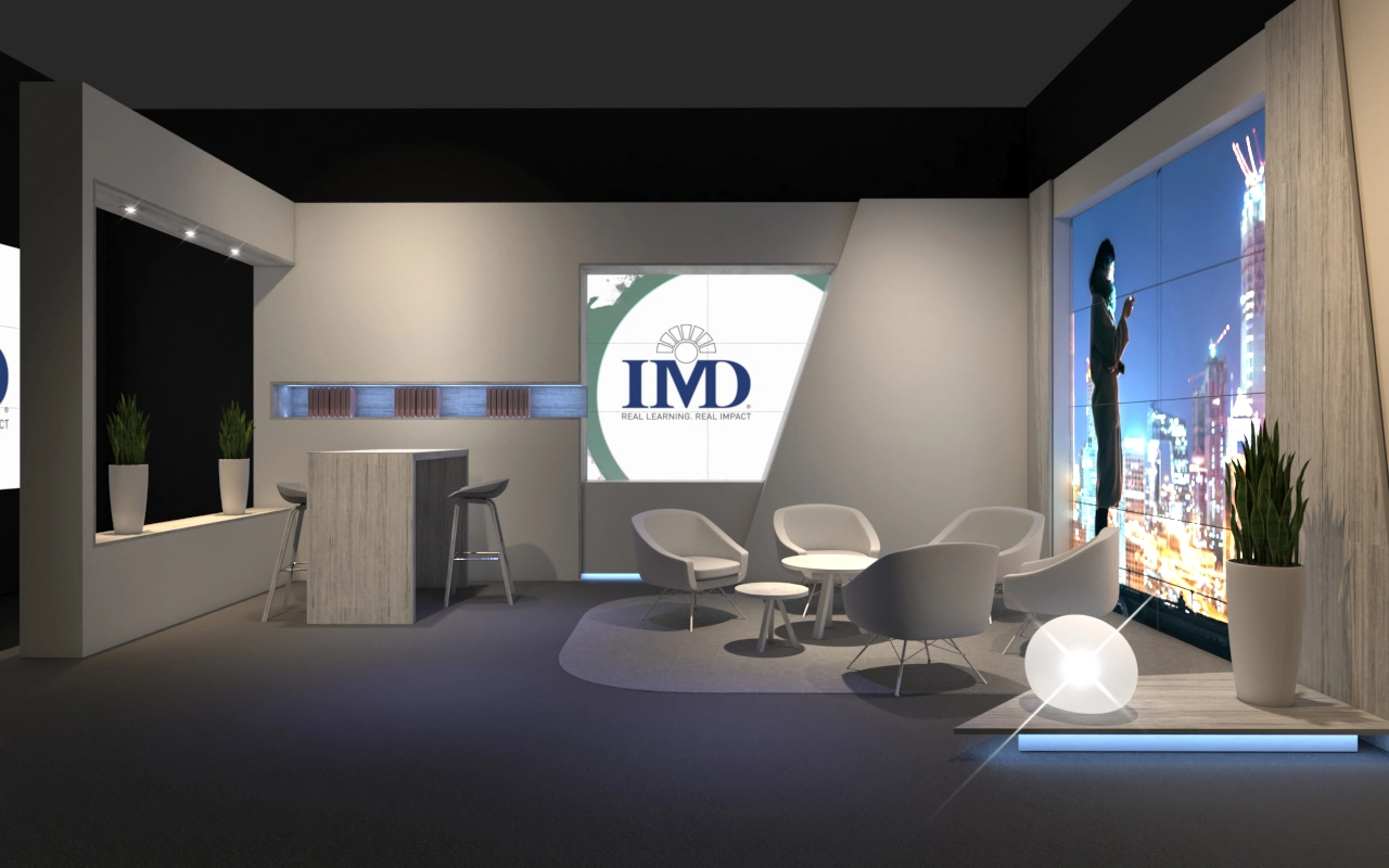 exhibition-stand-builders-in-geneva