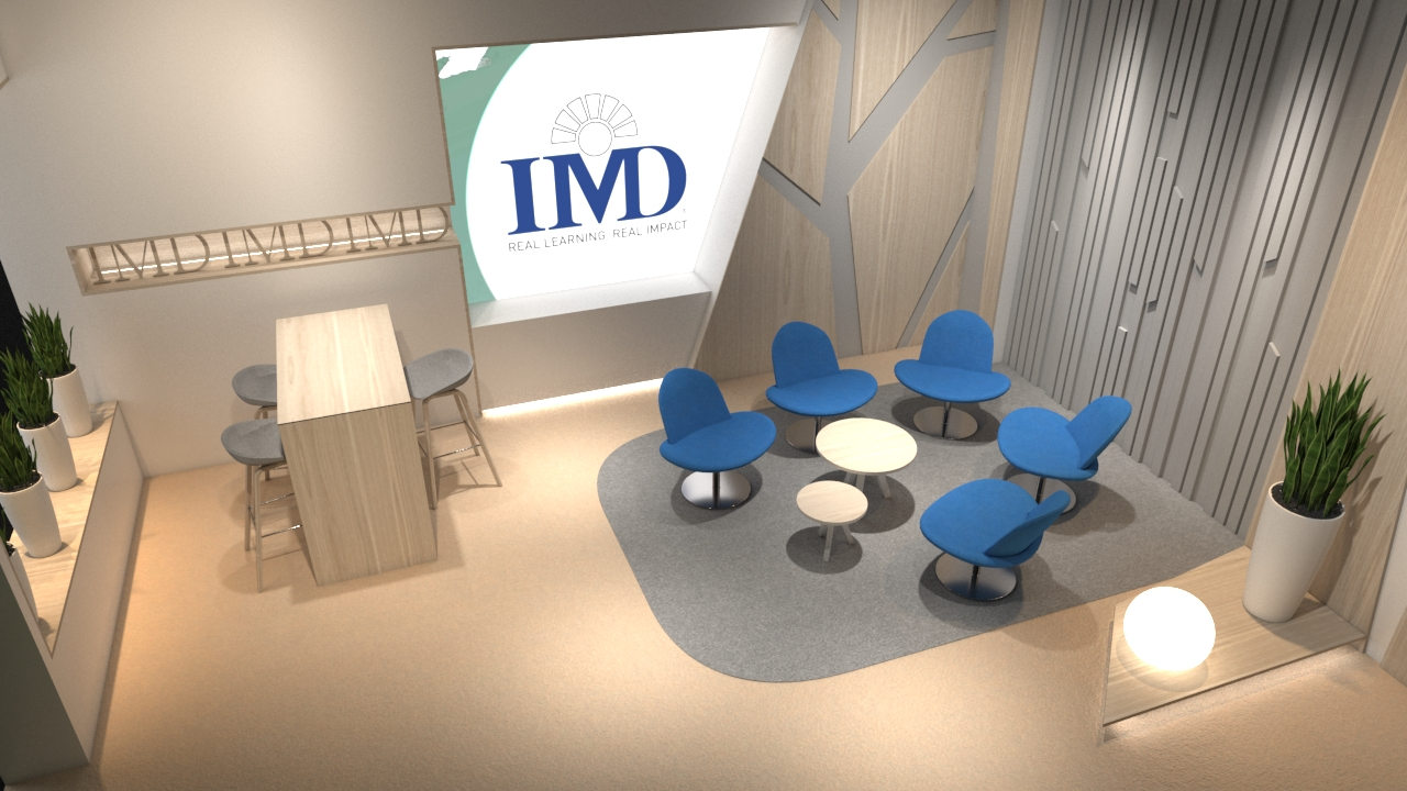 exhibition-stands-geneva