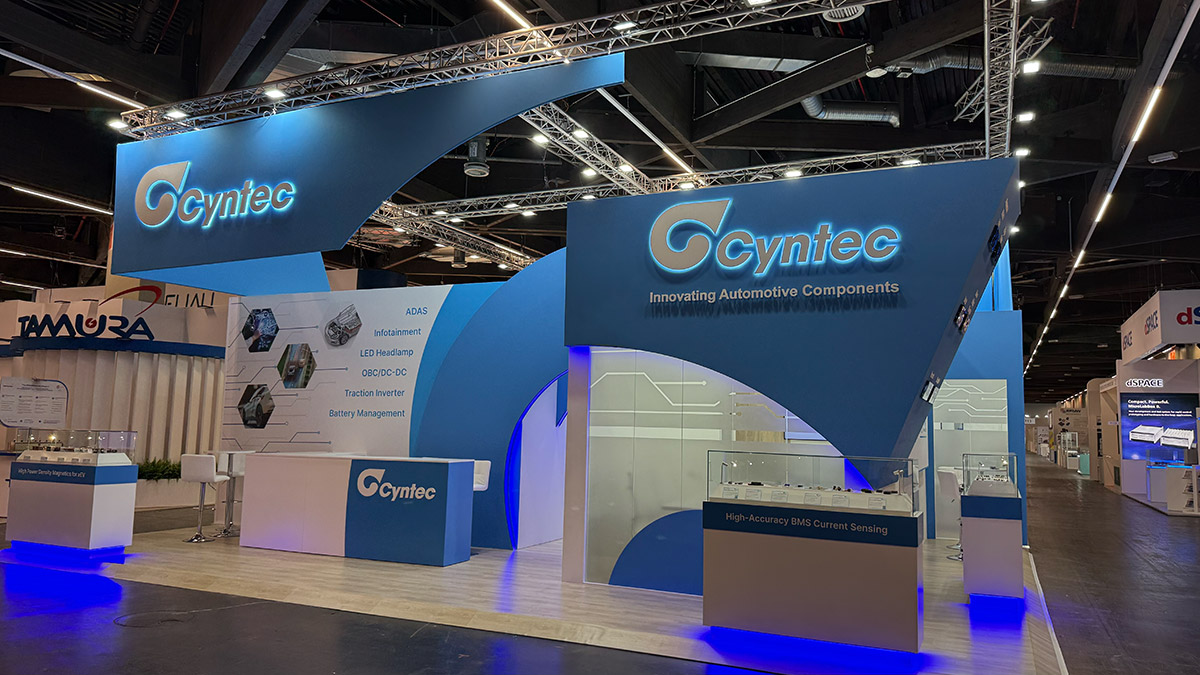 exhibition stands dusseldorf