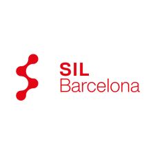 Sil Barcelona