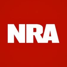 nra annual meeting