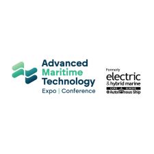 Advanced Maritime Technology