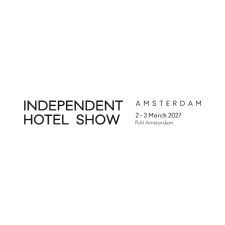 Independent Hotel Show Amsterdam