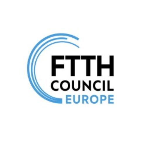 ftth conference