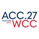 acc expo