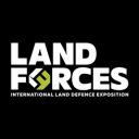 Land Forces
