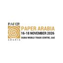 Paper Arabia