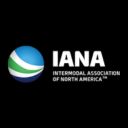 intermodal expo