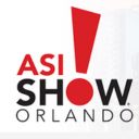 asi show Orlando