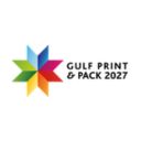 Gulf Print and Pack 2027