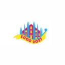 ECOC Exhibition 2027