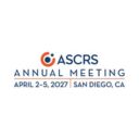 ascrs annual meeting