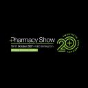 The Pharmacy Show