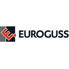 https://www.expostandzone.com/uploads/tradeshow/euroguss.webp?utm_source=chatgpt.com