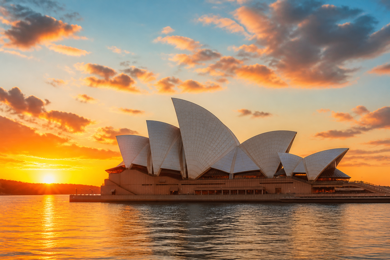 Australia