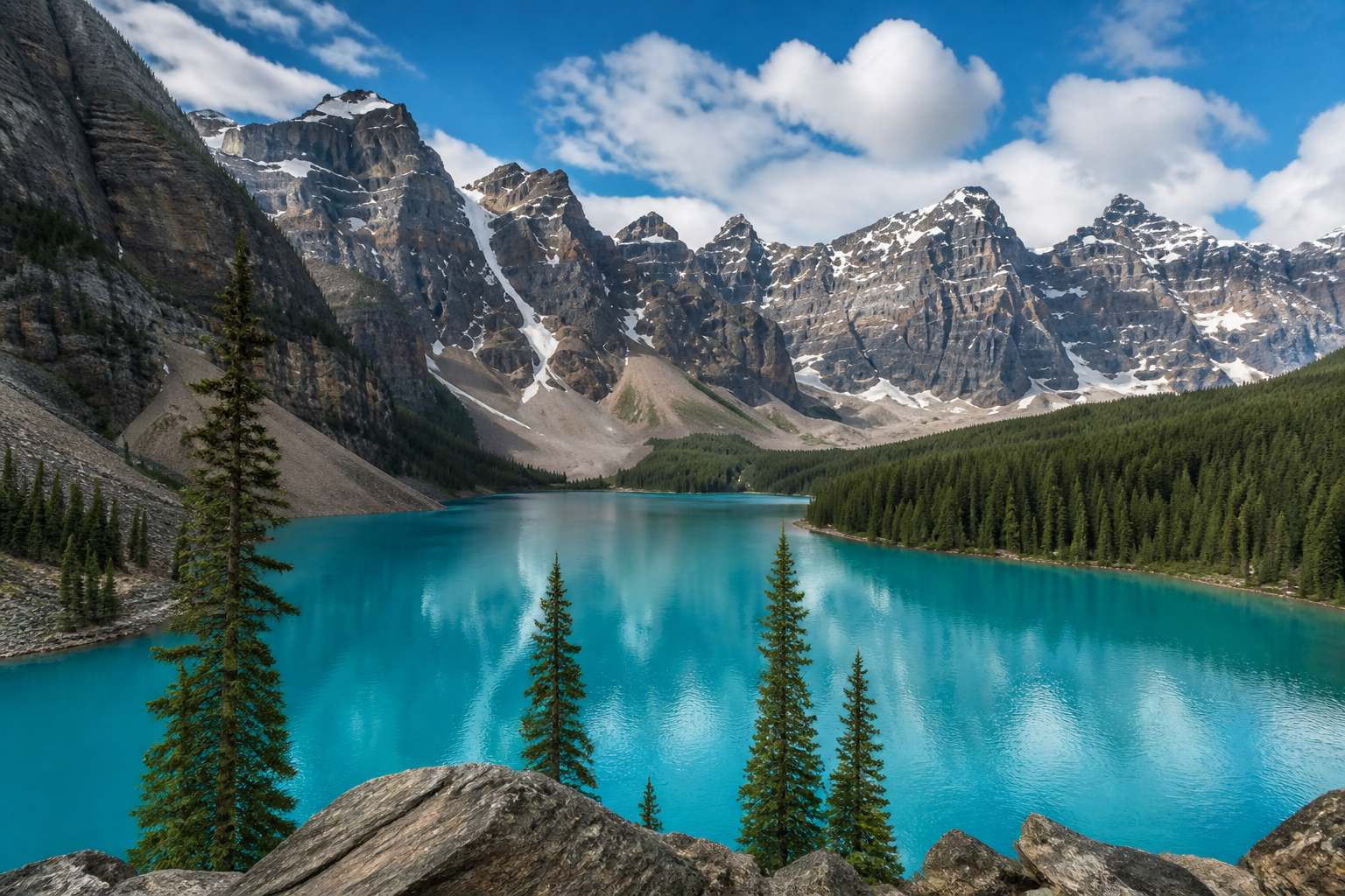 Canada