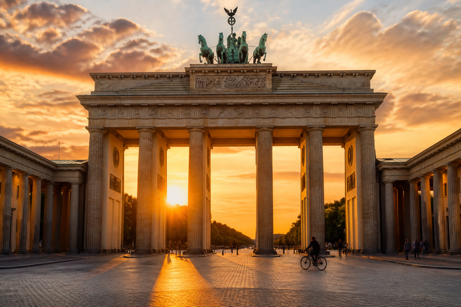 Germany