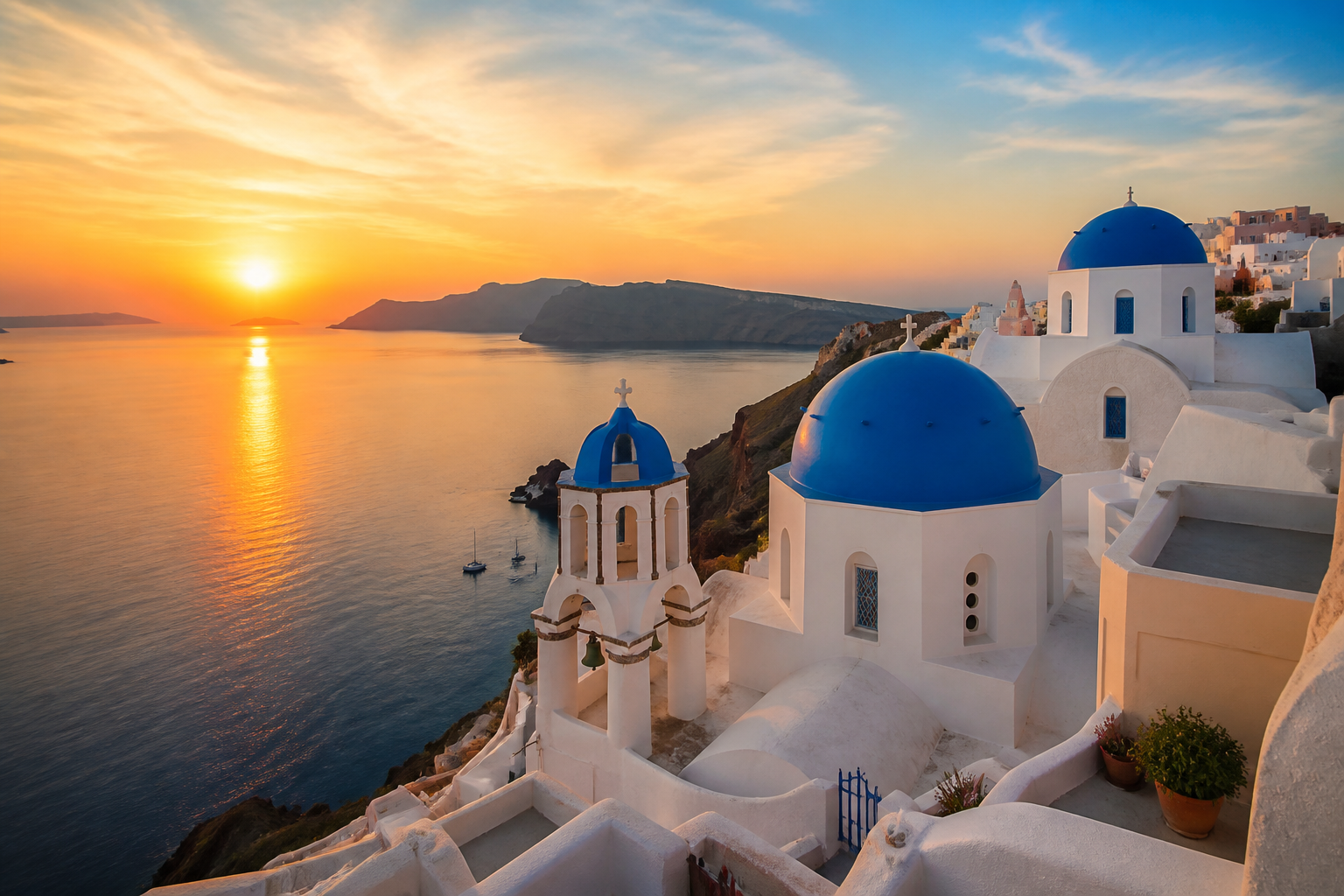 Greece