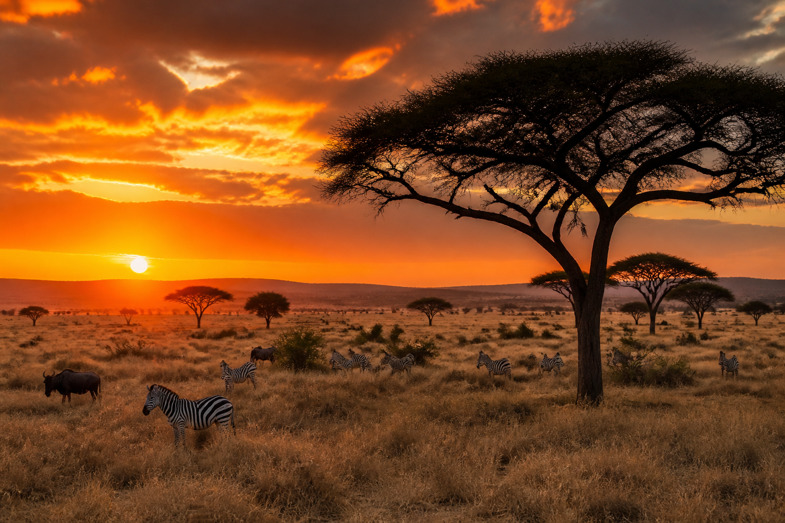 Kenya