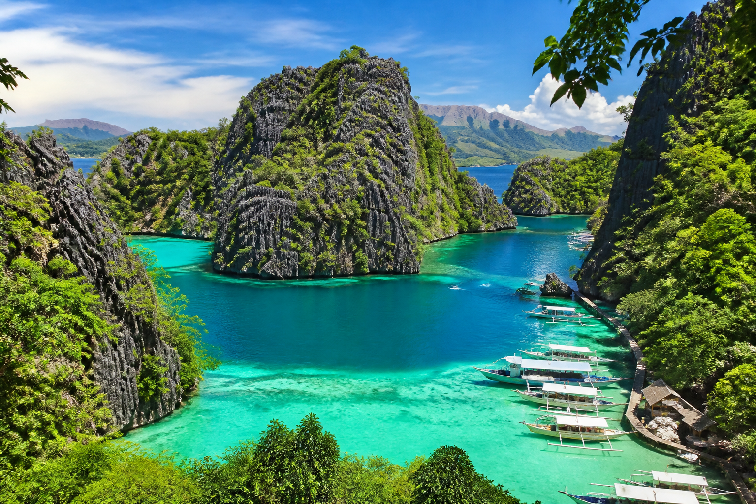 Philippines