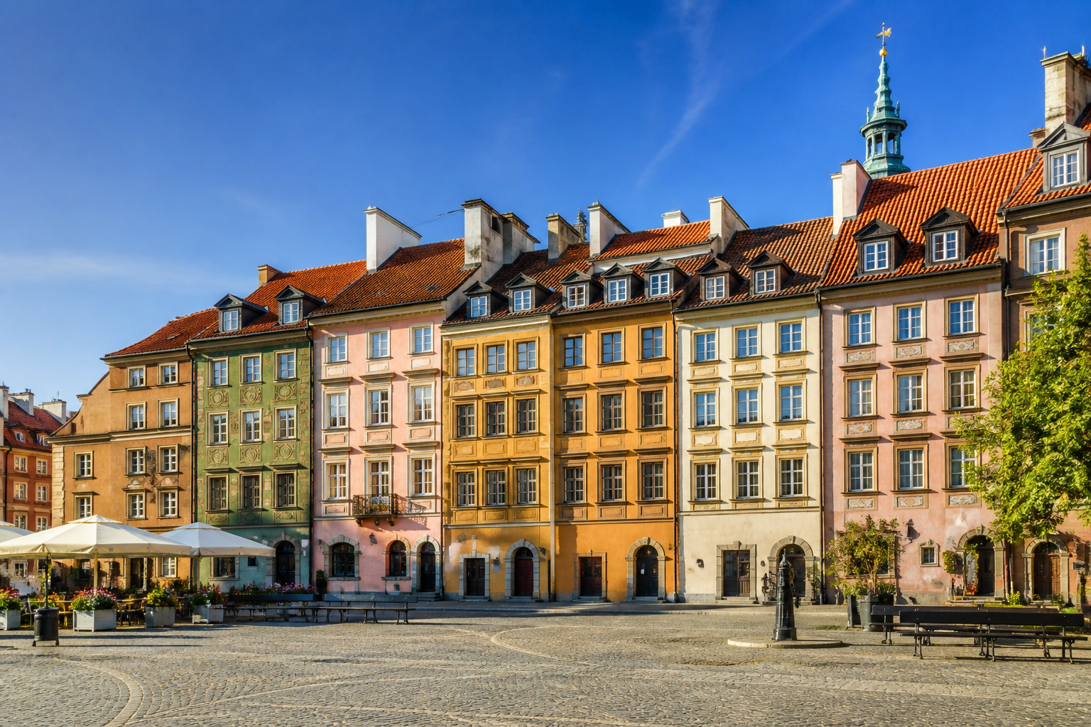 Poland