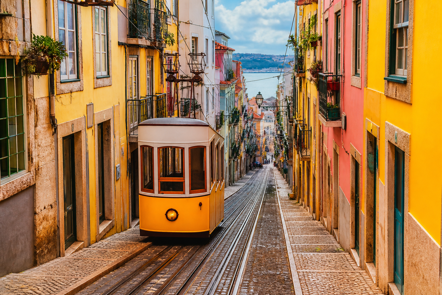 Portugal