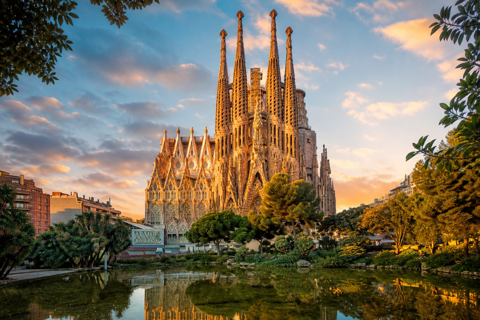 Spain
