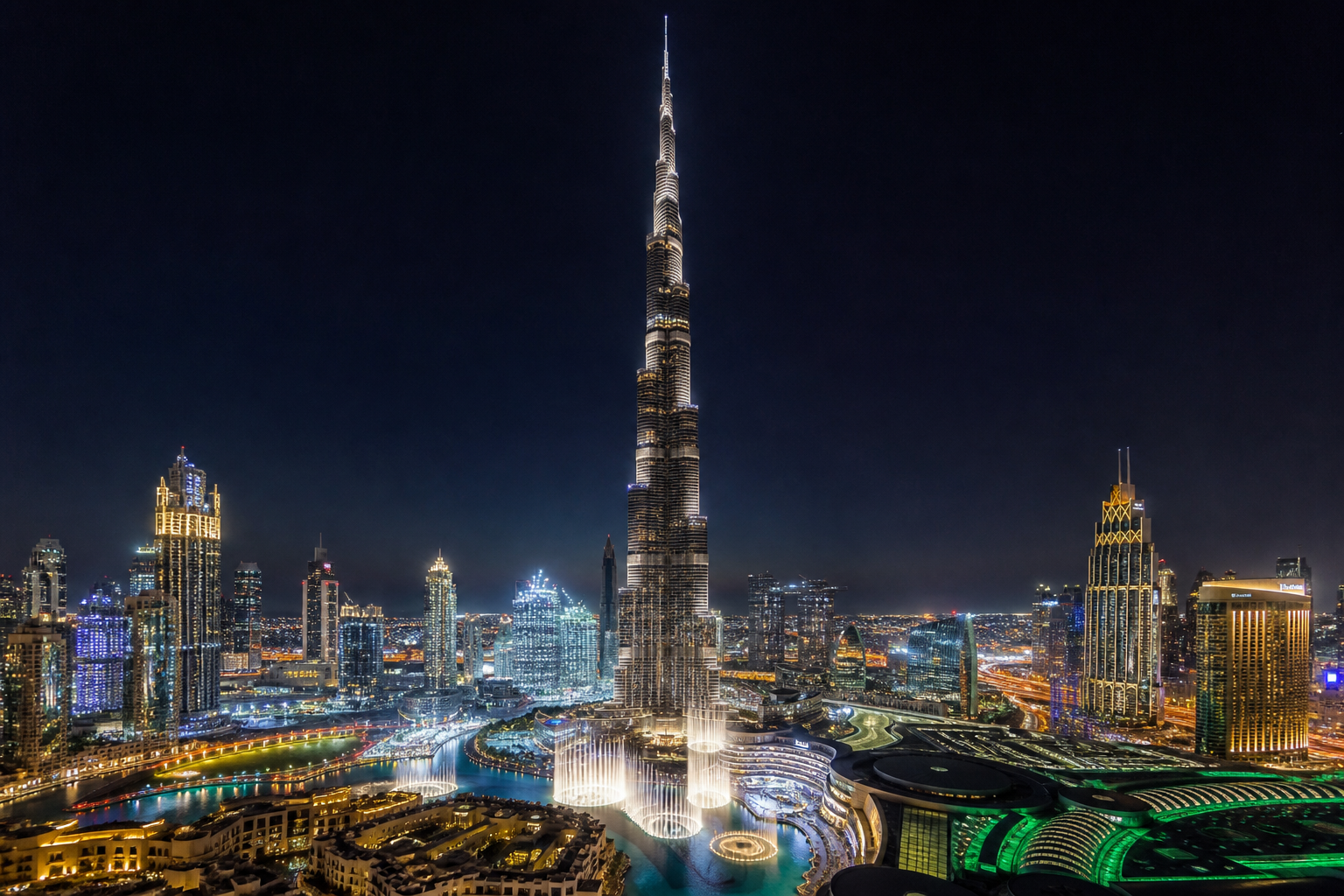 UAE