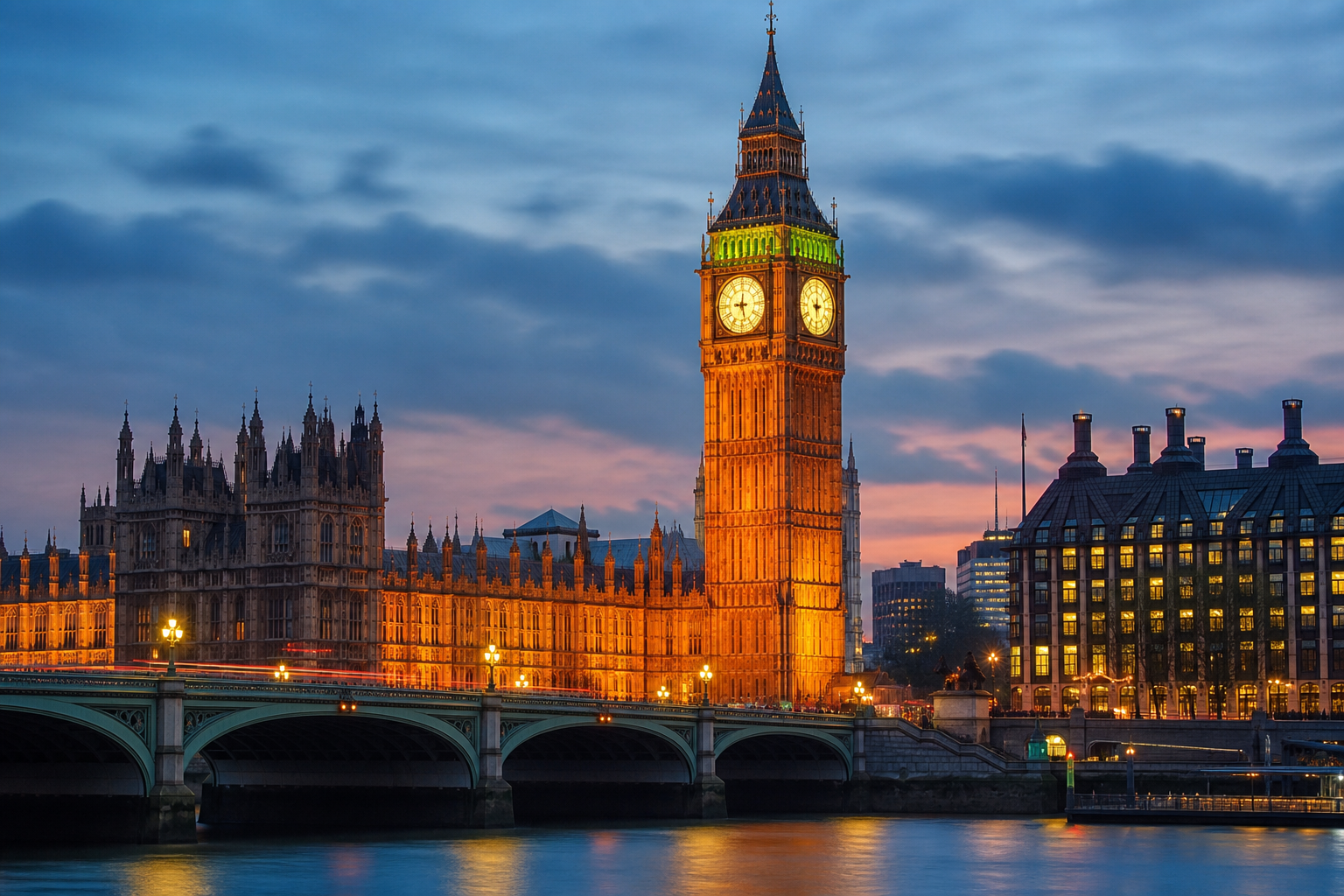 United Kingdom