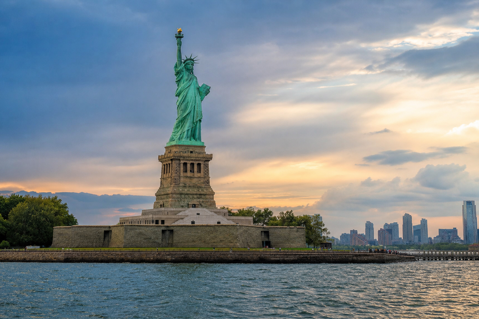 United States